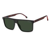 Carrera Carrera C SPORT 14/S BLX/UC Lunettes de soleil