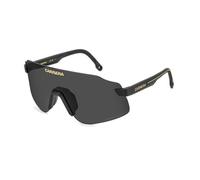 Lunettes de Soleil Carrera C SPORT 16/S 99/1/135 MATTE BLACK/GREY injecté/propionate homme C SPORT 16/S