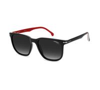 Carrera 300 54/18/145 Sunglasses Noir Homme,Femme