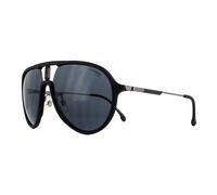 Lunettes De Soleil CARRERA CA1026S-003IR-59 Taille 59Mm 135Mm 16Mm Noir Neuf