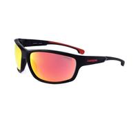 Carrera Carduc002soit Sunglasses Noir Homme