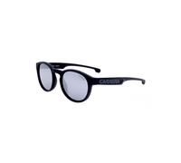 Lunettes de Soleil Carrera CARDUC 012/S Black grey 51/22/145 Homme