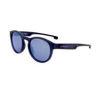 Carrera Ducati Carduc012spjp Sunglasses Bleu Homme