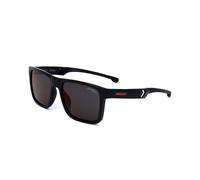 Lunettes de Soleil Carrera CARDUC 021/S 807 BLACK 55/17/145 Homme