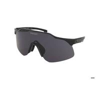 Lunettes de soleil Carrera Carduc 060/S 807/IR