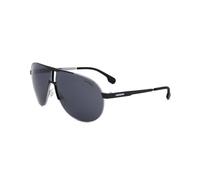 Lunettes de soleil homme 1005/s ti7 ir noir