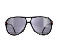 Carrera Carrera1045s8 Sunglasses Noir Homme,Femme