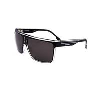 Carrera 22-n-7c5-m9 Sunglasses Noir Homme