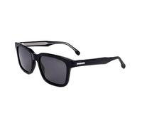 Lunettes de Soleil Carrera CARRERA 251/S 807 BLACK 53/18/145 UNISEX