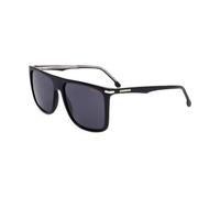 Lunettes de Soleil Carrera CARRERA 278/S 2M2 BLACK GOLD 58/16/145 Homme