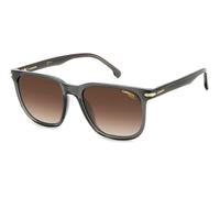 Lunettes de Soleil CARRERA CARRERA 300/S KB7 GREY 54/18/145 UNISEX
