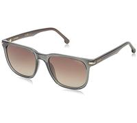 Lunettes de Soleil CARRERA CARRERA 300/S KB7 GREY 54/18/145 UNISEX
