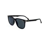 Carrera-Sport Lunettes de soleil 300/S 807 Noir 54/18/145 Unisexe