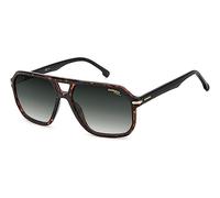 Lunettes de Soleil CARRERA CARRERA 302/S 086 HAVANA 59/15/145 Homme