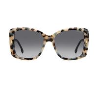 Lunettes de Soleil CARRERA CARRERA 3030/S AHF WHITE HAVANA 56/18/140 Femme