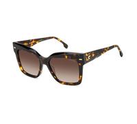 Lunettes de Soleil CARRERA CARRERA 3037/S 54/17/140 086 HAVANA ACETATE FRAMES WOMAN CARRERA CARRERA 3037/S HAVANA