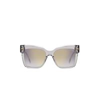 Lunettes de Soleil CARRERA CARRERA 3037/S KB7 GREY 54/17/140 Femme