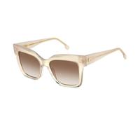 Lunettes de Soleil CARRERA CARRERA 3037/S SZJ IVORY 54/17/140 Femme