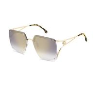 CARRERA Lunettes de soleil pour femmes Lunettes de soleil 3041/S