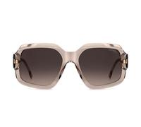 Lunettes de Soleil CARRERA CARRERA 3045/S FWM NUDE 56/18/140 Femme