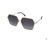 Lunettes de soleil Carrera Carrera 3057/S RHL/9O