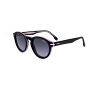 Carrera Carrera306sm4 Sunglasses Noir