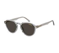 Lunettes de Soleil CARRERA CARRERA 314/S 50/20/145 KB7 GREY POLYAMIDE FRAMES UNISEX CARRERA CARRERA 314/S GREY Sunglass