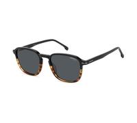 Lunettes de Soleil CARRERA CARRERA 328/S WR7 BLACK HAVANA 53/20/145 Homme