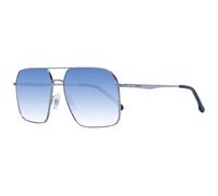 Lunettes de Soleil CARRERA CARRERA 333/S 6LB RUTHENIUM 59/16/145 Homme