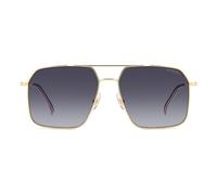 Lunettes de Soleil CARRERA CARRERA 333/S J5G GOLD 59/16/145 Homme