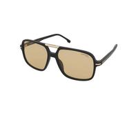 Lunettes de soleil Carrera Carrera 350/S 71C/UK
