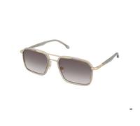 Lunettes de soleil Carrera Carrera 362/S KB7/FQ