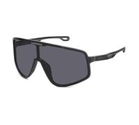 Lunettes de Soleil CARRERA CARRERA 4017/S 003 MATTE BLACK 99/1/135 Homme