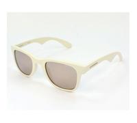 Lunettes de soleil Carrera Carrera 6000 Beige, …