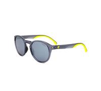 Lunettes de Soleil Carrera CARRERA 8056/S KB7 GREY 51/22/145 Homme