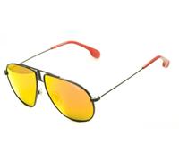 Lunettes de soleil CARRERA Carrerino 21 807 54 mm pour junior CADRES DE SOLEI...
