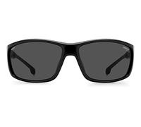 Lunettes de Soleil CARRERA DUCATI CARDUC 002/S 807 BLACK 68/16/125 Homme