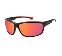 Lunettes de soleil - CARRERA - Ducati Carduc 002/s - Aviator - Protection 3 - Homme
