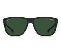 Lunettes de Soleil CARRERA DUCATI CARDUC 003/S 003 MATTE BLACK 57/17/135 Homme