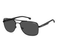 Lunettes de Soleil Carrera Ducati CARDUC 022/S Black 60/18/140 Homme