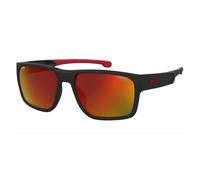 Lunettes De Soleil Carrera Ducati - Carduc 029/s - Noir - 59 - Mixte / Adulte
