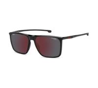 Carrera CARDUC 034/S Lunettes de Soleil, 807, 59 Unisex