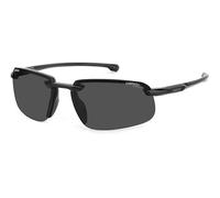 Carrera-Sport Lunettes de soleil Carrera Ducati CARDUC 043/S 807/IR 63/14/135 Gris
