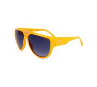 Lunettes de Soleil Carrera FLAGLAB 13 YELLOW 62/14/140 UNISEX