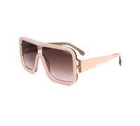 Lunettes de Soleil Carrera FLAGLAB 14 10A BEIGE 62/11/145 UNISEX