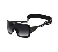 Lunettes de soleil - Carrera - Flaglab 15 - Aviateur - Protection 3 - Mixte