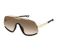 Lunettes de Soleil CARRERA FLAGLAB 16 99/1/130 FG4 BROWN GOLD METAL FRAMES UNISEX CARRERA FLAGLAB 16 BROWN GOLD Sunglass