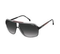 Lunettes de soleil - Carrera - Grand Prix 3 OIT - Aviator - Tendance - Plastique