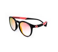 Lunettes de Soleil Carrera HYPERFIT 18/S U4Q BLACK CORAL 51/21/140 UNISEX