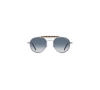 Lunettes de soleil Carrera Sun CARRERA381S-31Z08 Homme GRAY 52